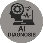 AI Diagnosis