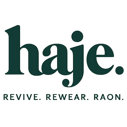 Haje