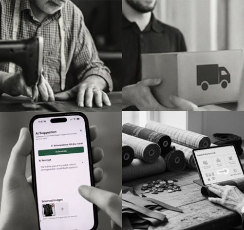 Services
